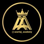 academyazartaj